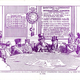 Illustration for article titled How the Quest for a Perfectly Rational Calendar Created a 13th Month